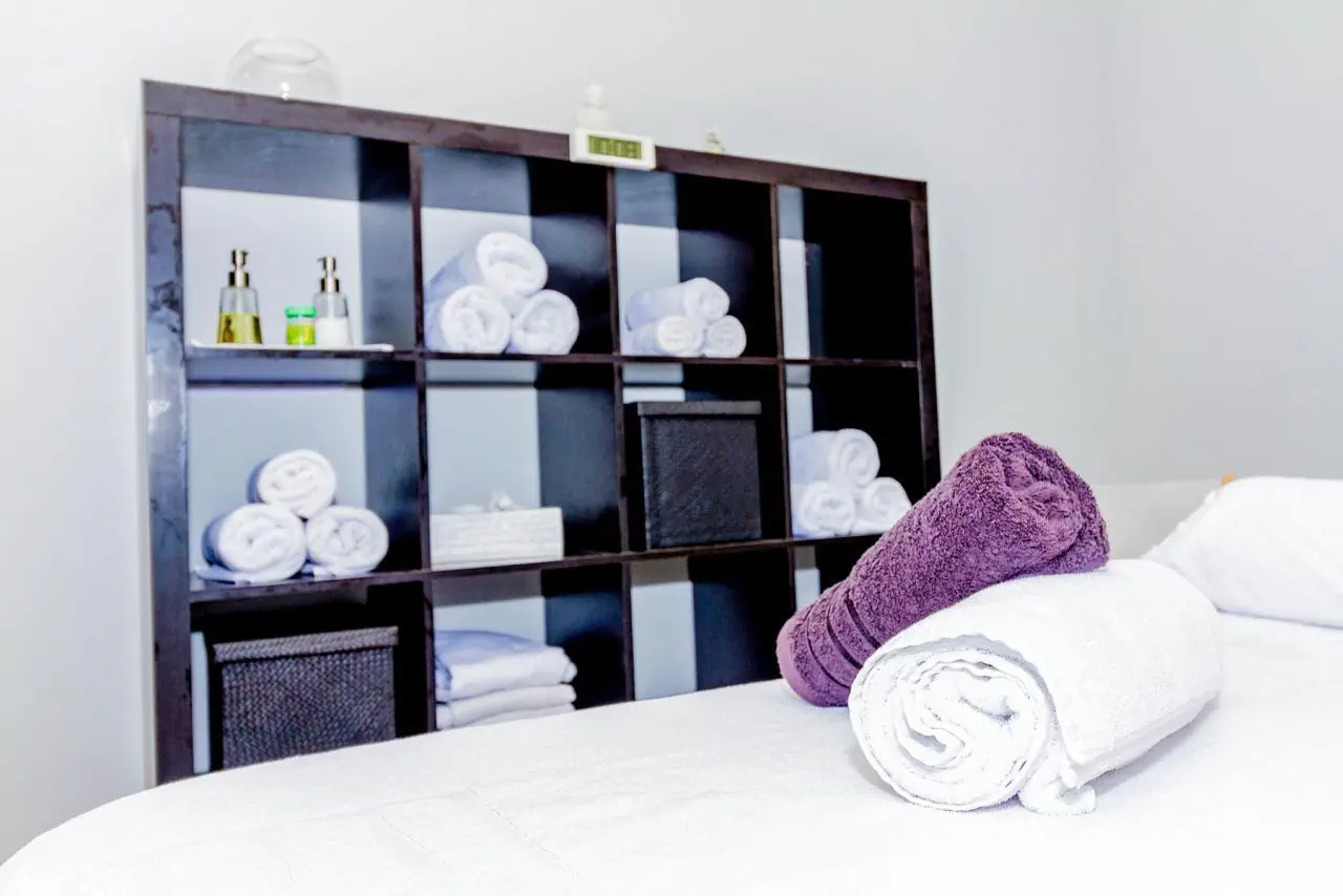 HOTEL Eix Platja Daurada Hotel & SPA