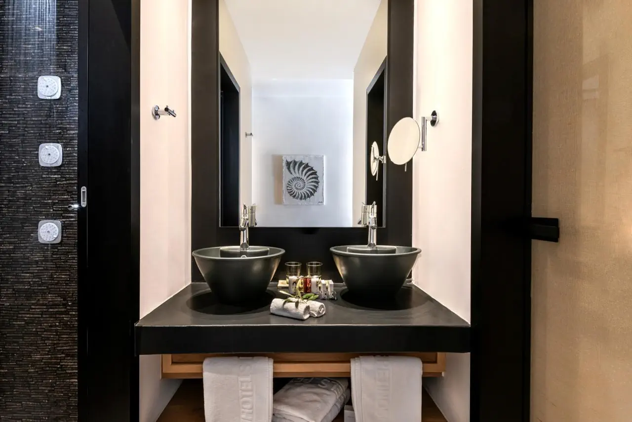 Petinos Hotel - zdjęcie 10
