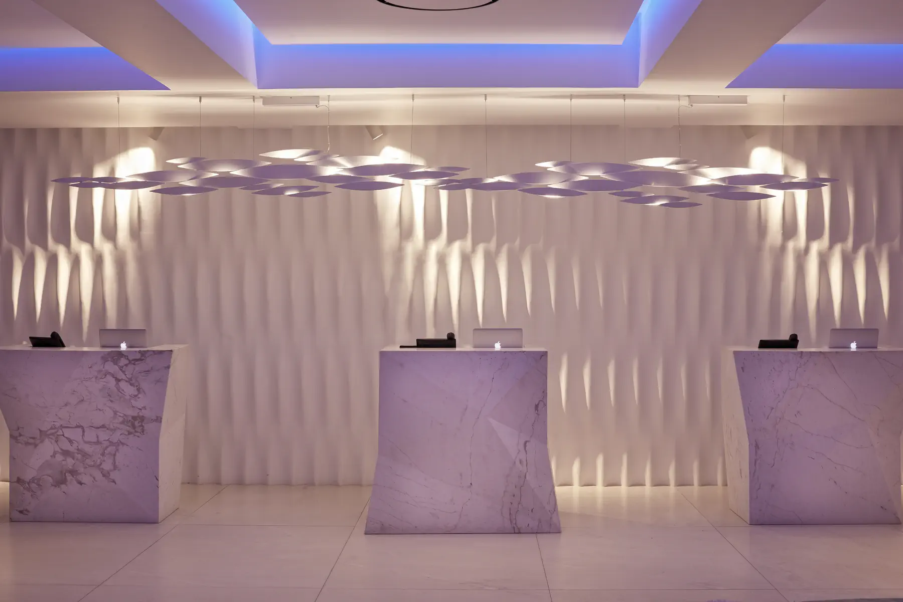 Myconian Ambassador Thalasso Spa - zdjęcie 7