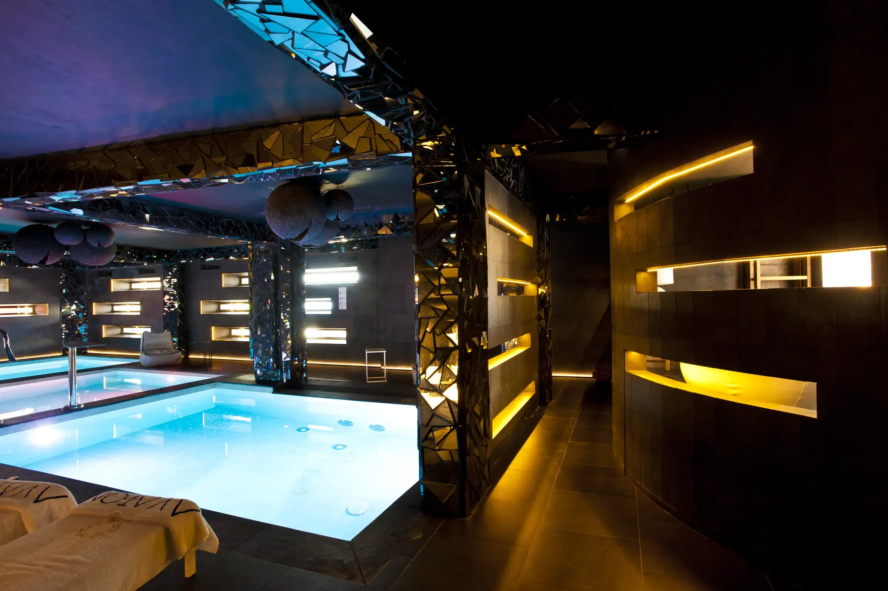 Myconian Avaton Resort - zdjęcie 12
