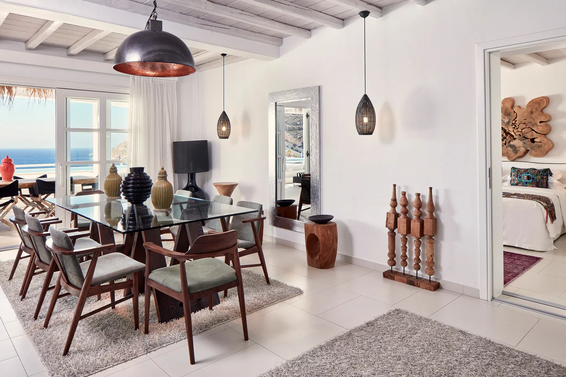 Myconian Villa Collection - zdjęcie 14