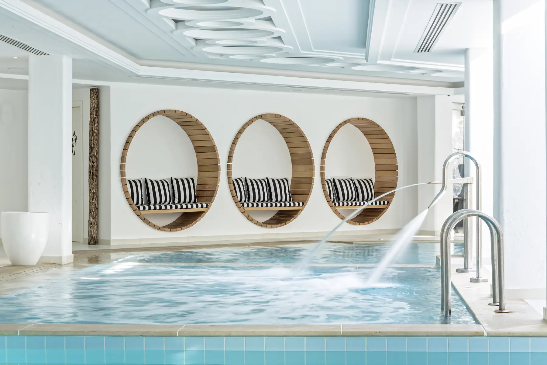 Myconian Villa Collection - zdjęcie 29