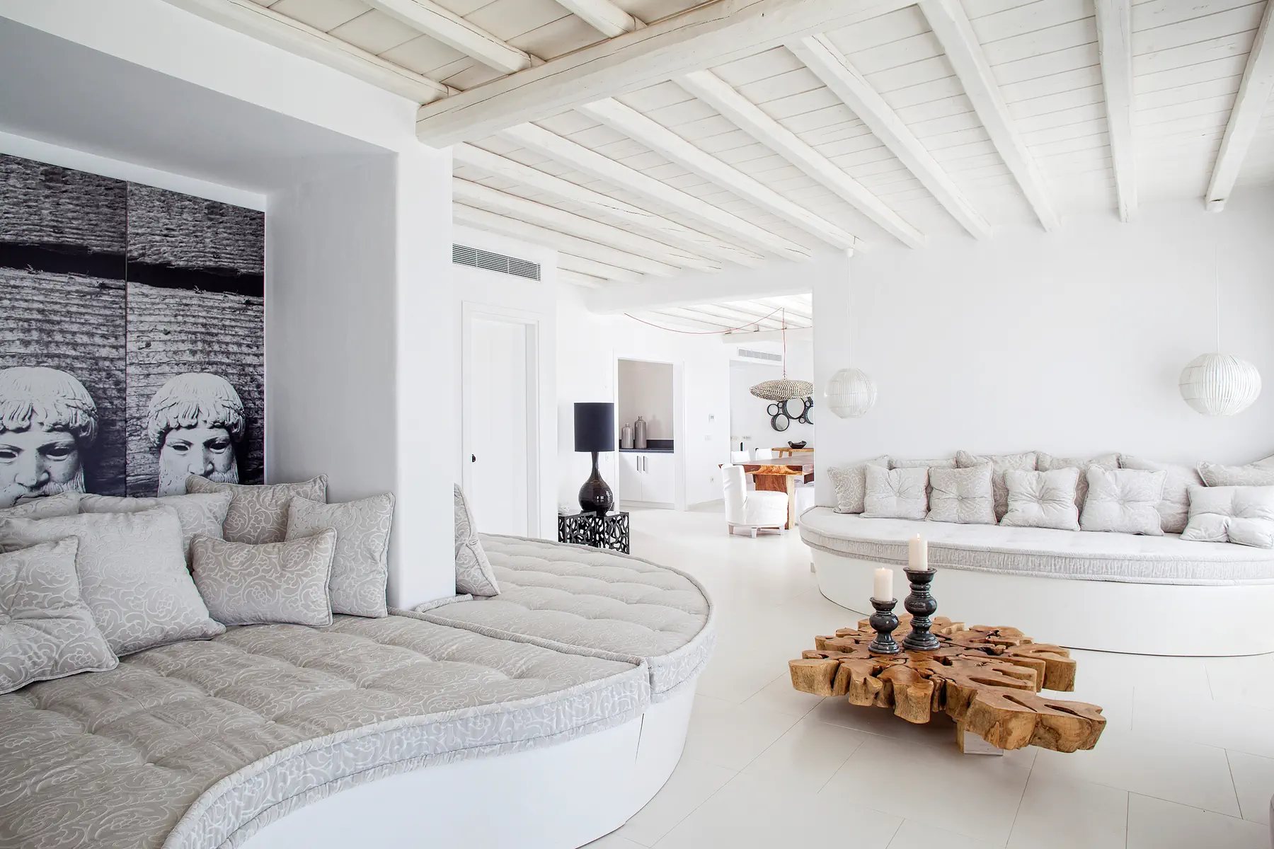 Myconian Villa Collection - zdjęcie 17