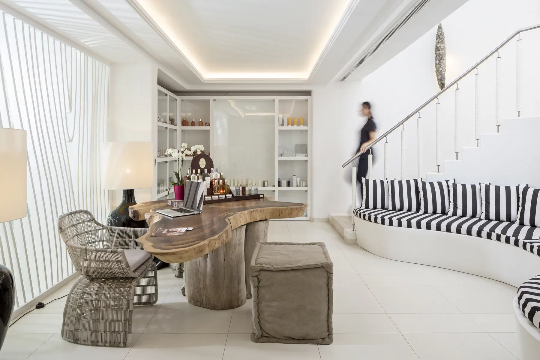 Myconian Villa Collection - zdjęcie 27