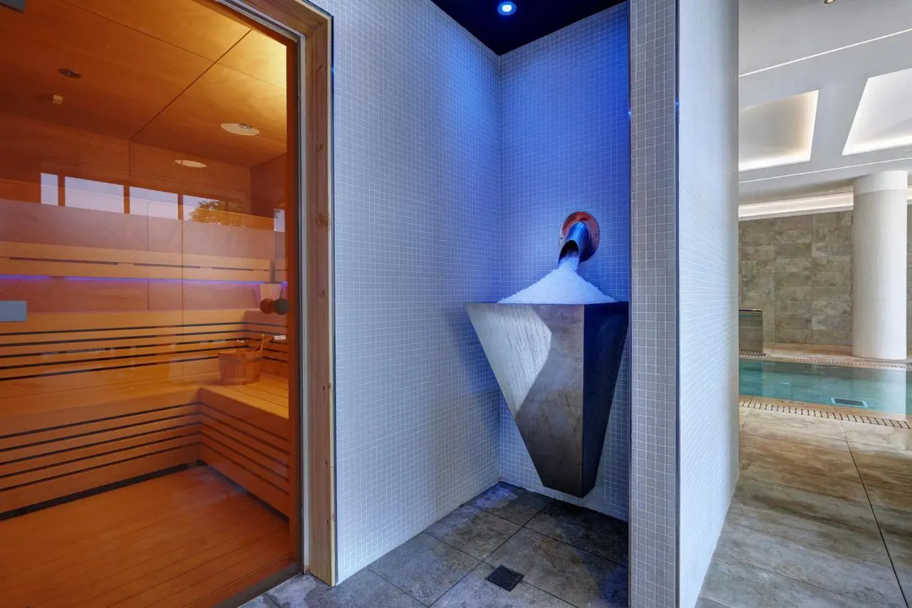 Hipotels Bahia Cala Millor - zdjęcie 11