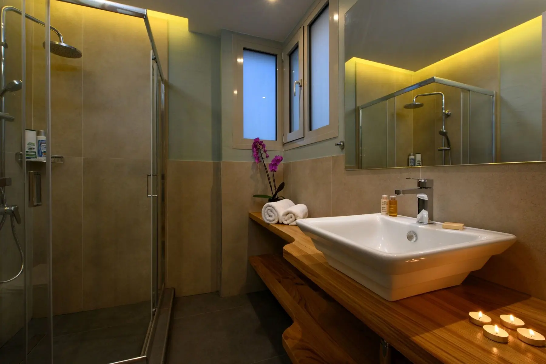 Tessera Villas Collection - zdjęcie 6