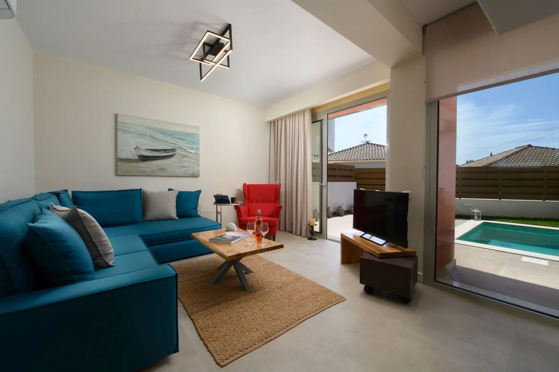 Tessera Villas Collection - zdjęcie 9