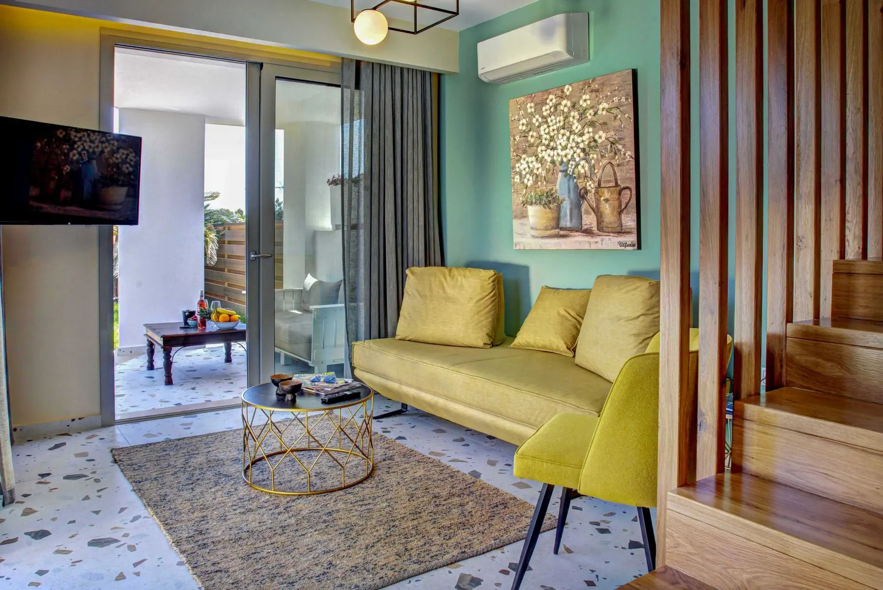 Tessera Villas Collection - zdjęcie 18
