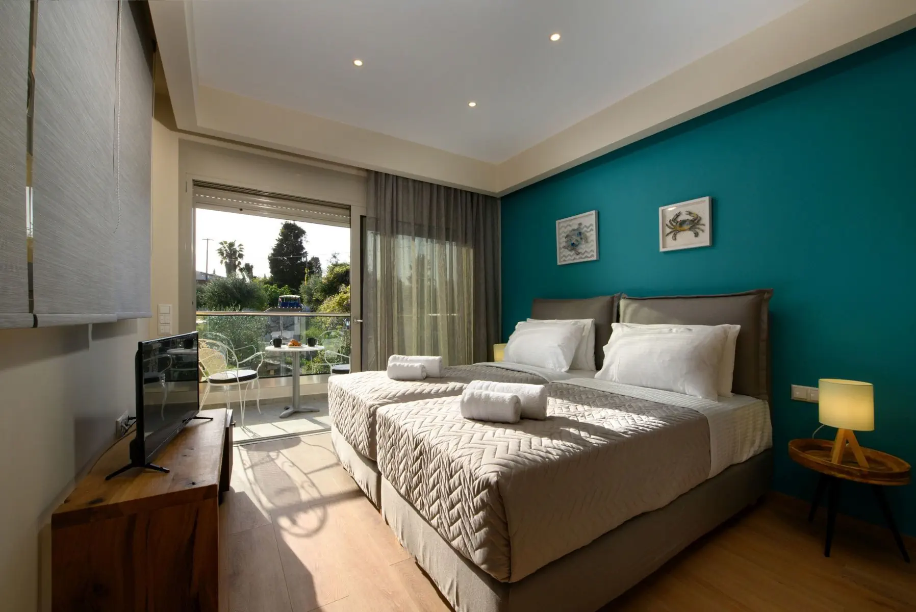 Tessera Villas Collection - zdjęcie 10