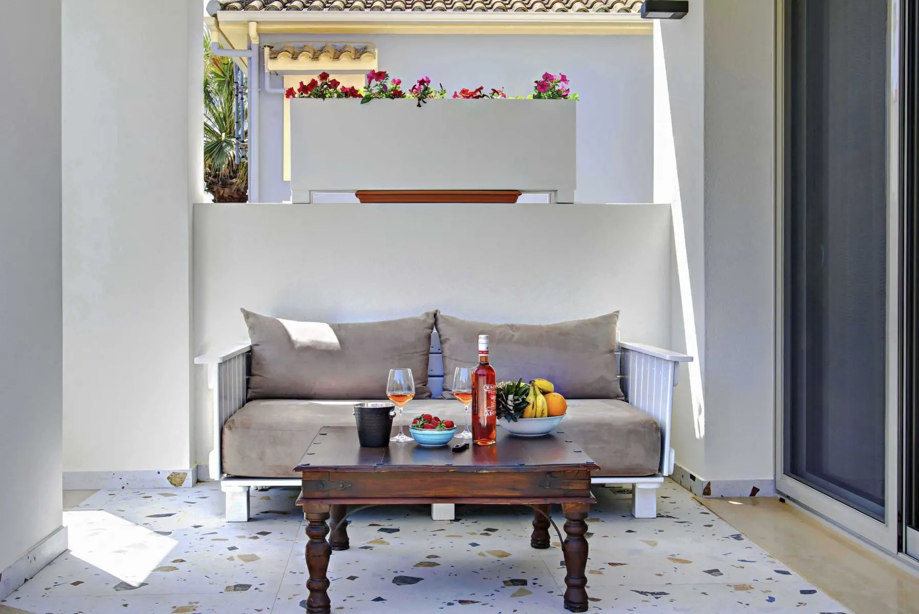 Tessera Villas Collection - zdjęcie 15