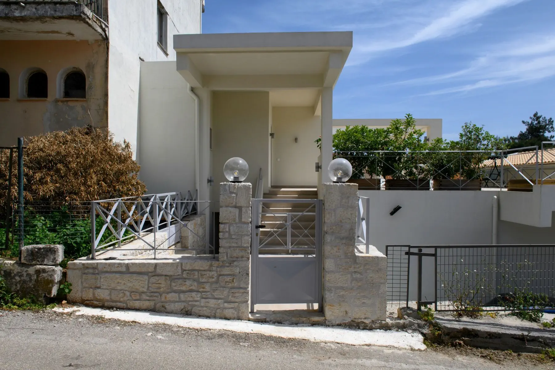 Tessera Villas Collection - zdjęcie 25