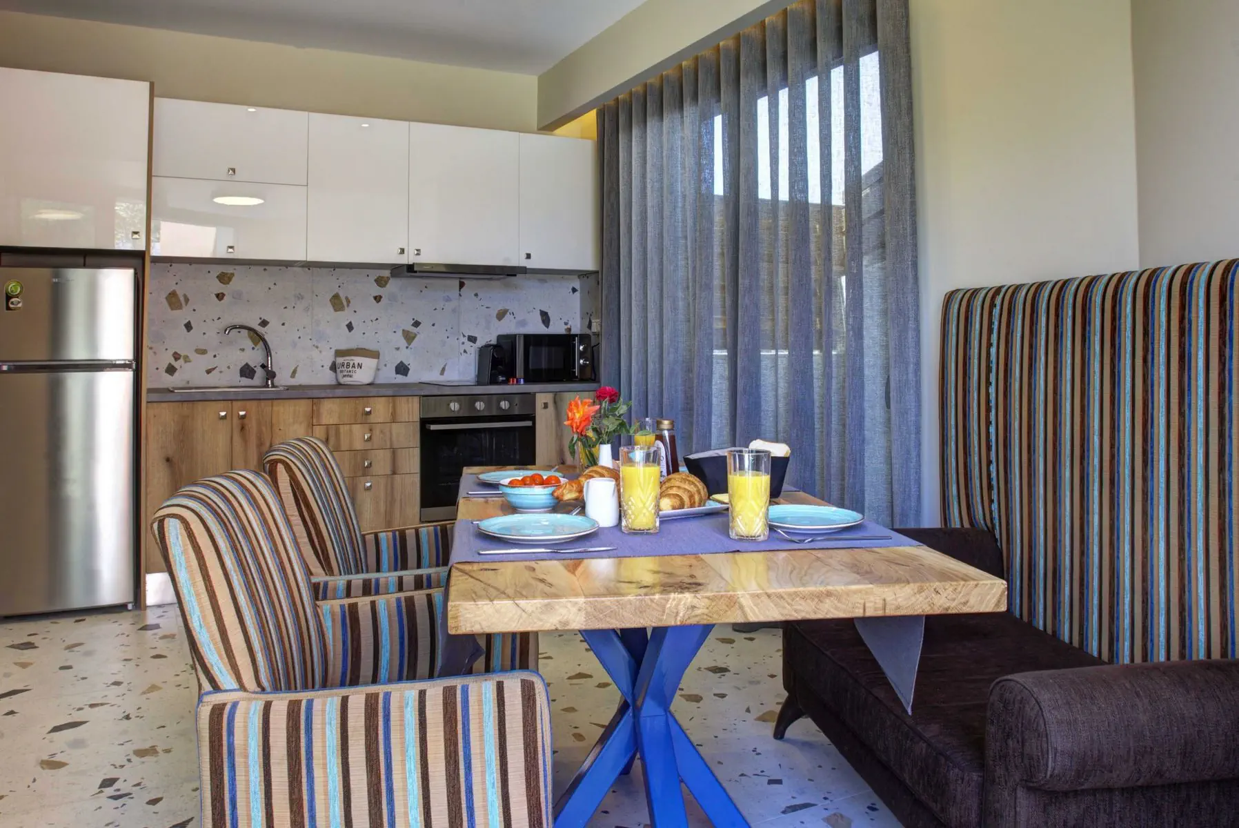 Tessera Villas Collection - zdjęcie 16