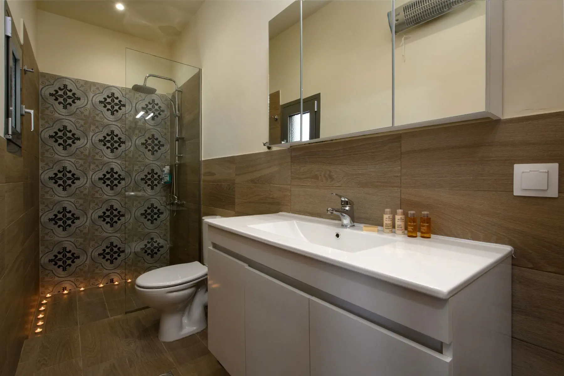 Tessera Villas Collection - zdjęcie 24