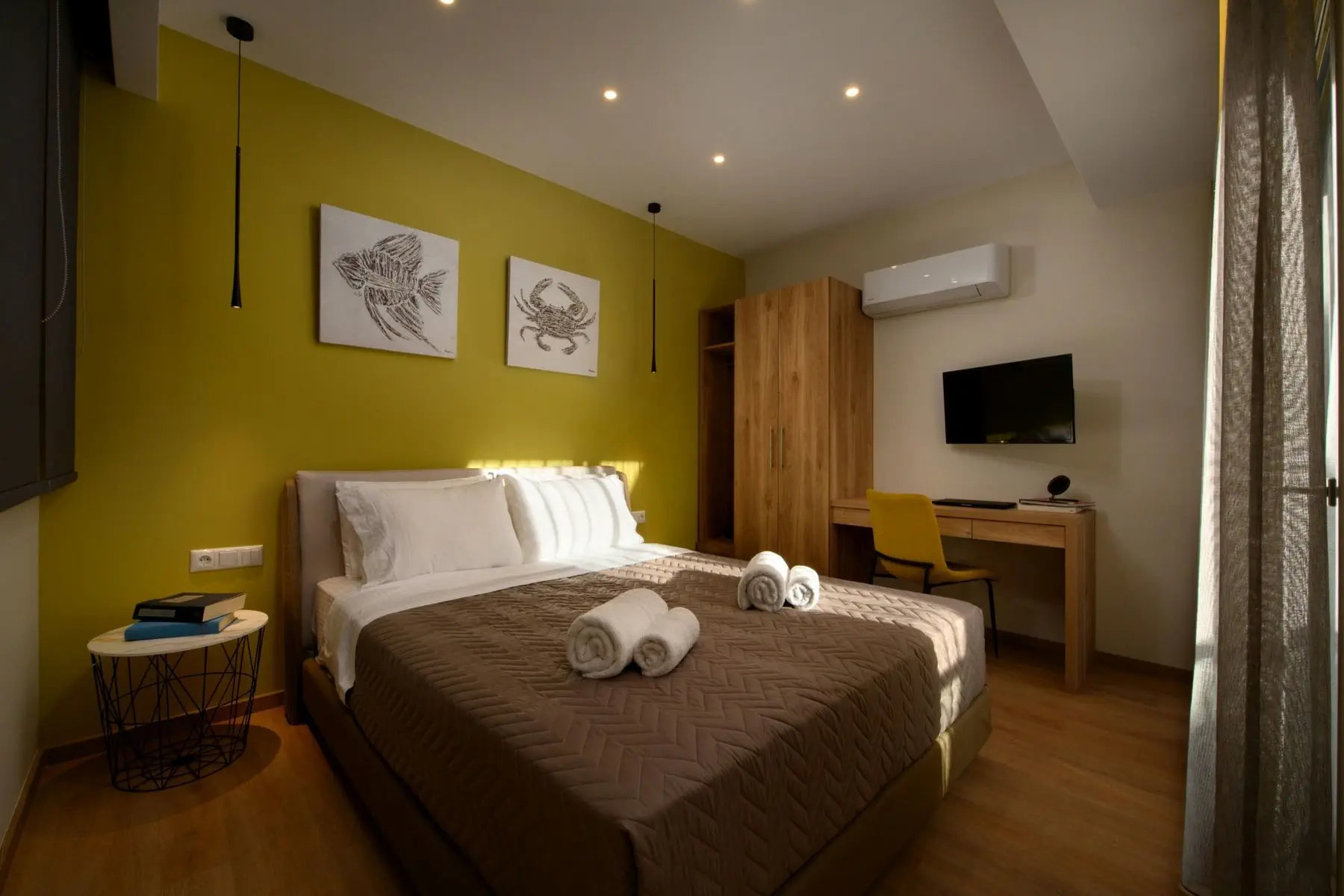 Tessera Villas Collection - zdjęcie 2