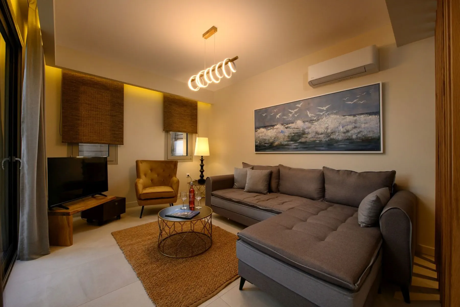 Tessera Villas Collection - zdjęcie 3