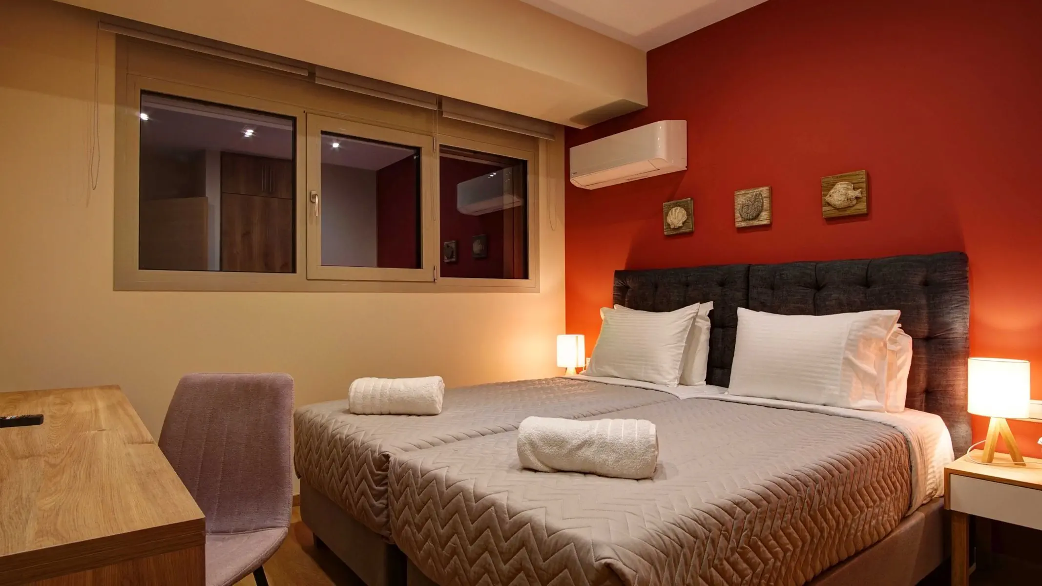 Tessera Villas Collection - zdjęcie 26