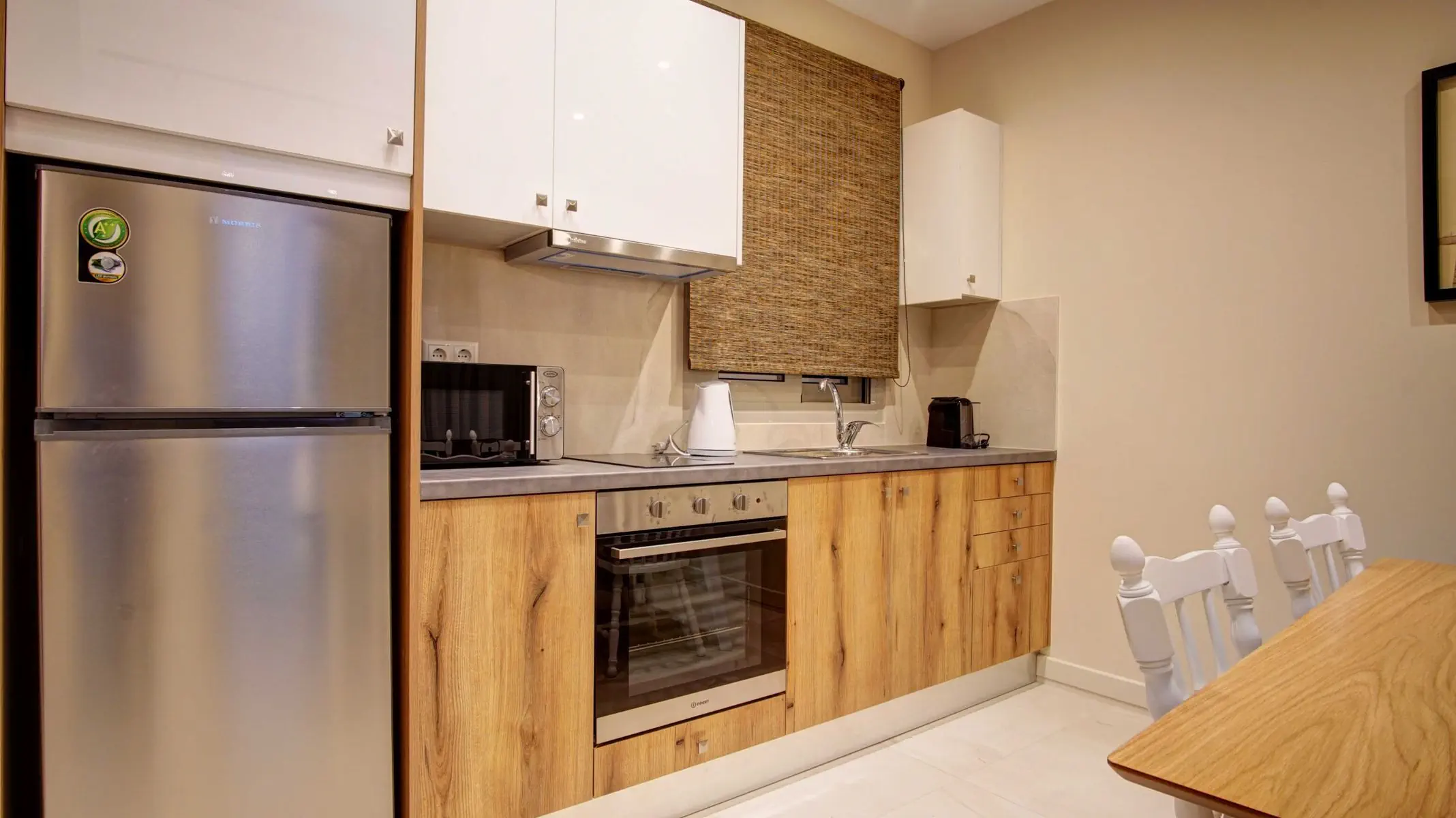 Tessera Villas Collection - zdjęcie 30