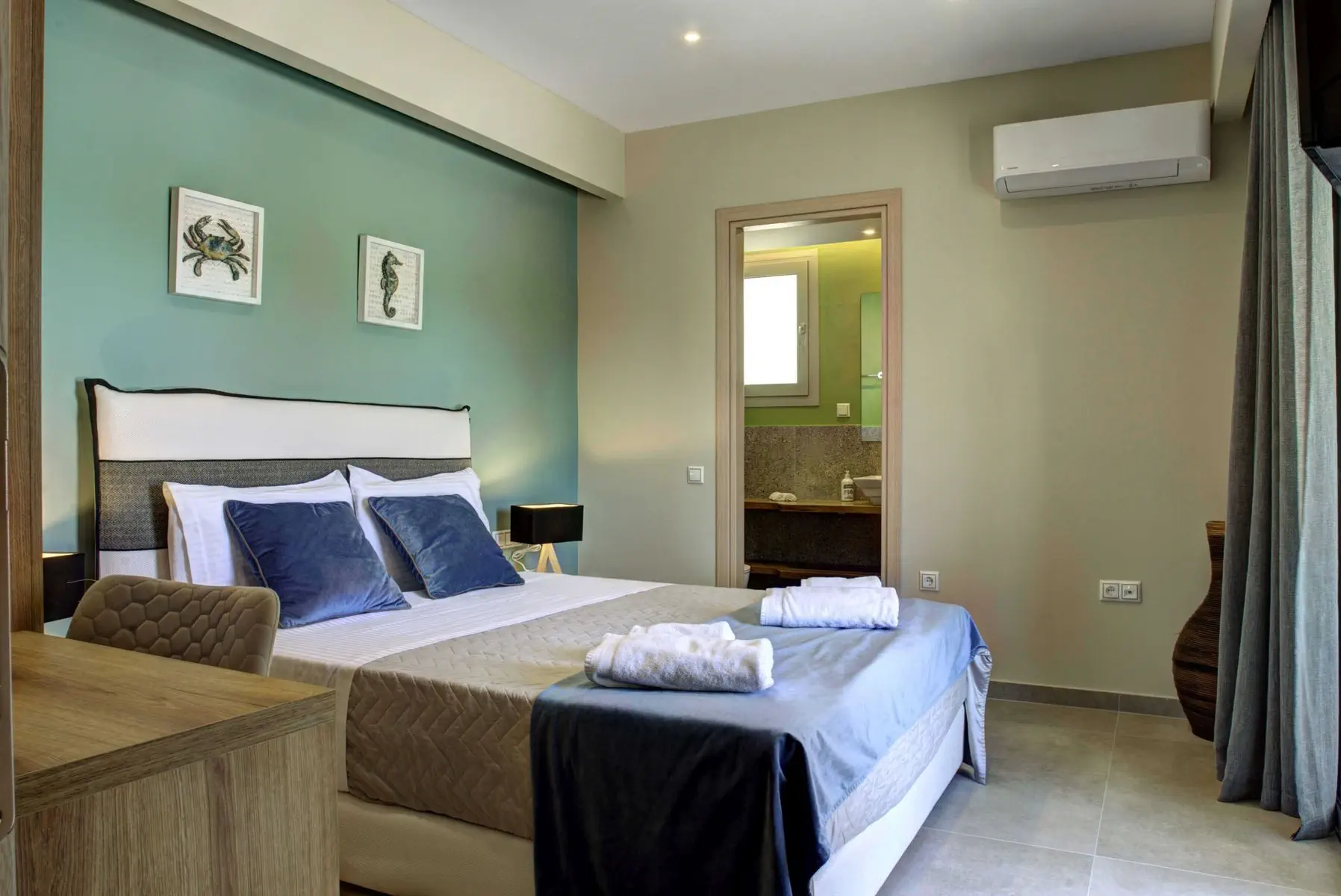 Tessera Villas Collection - zdjęcie 14