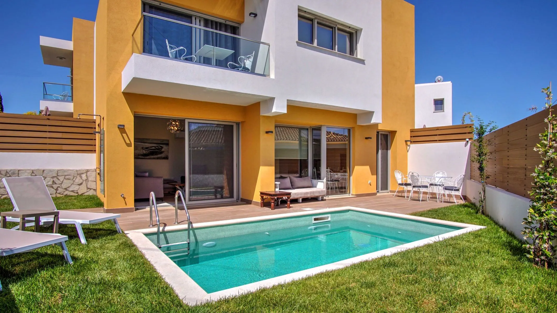 Tessera Villas Collection - zdjęcie 31