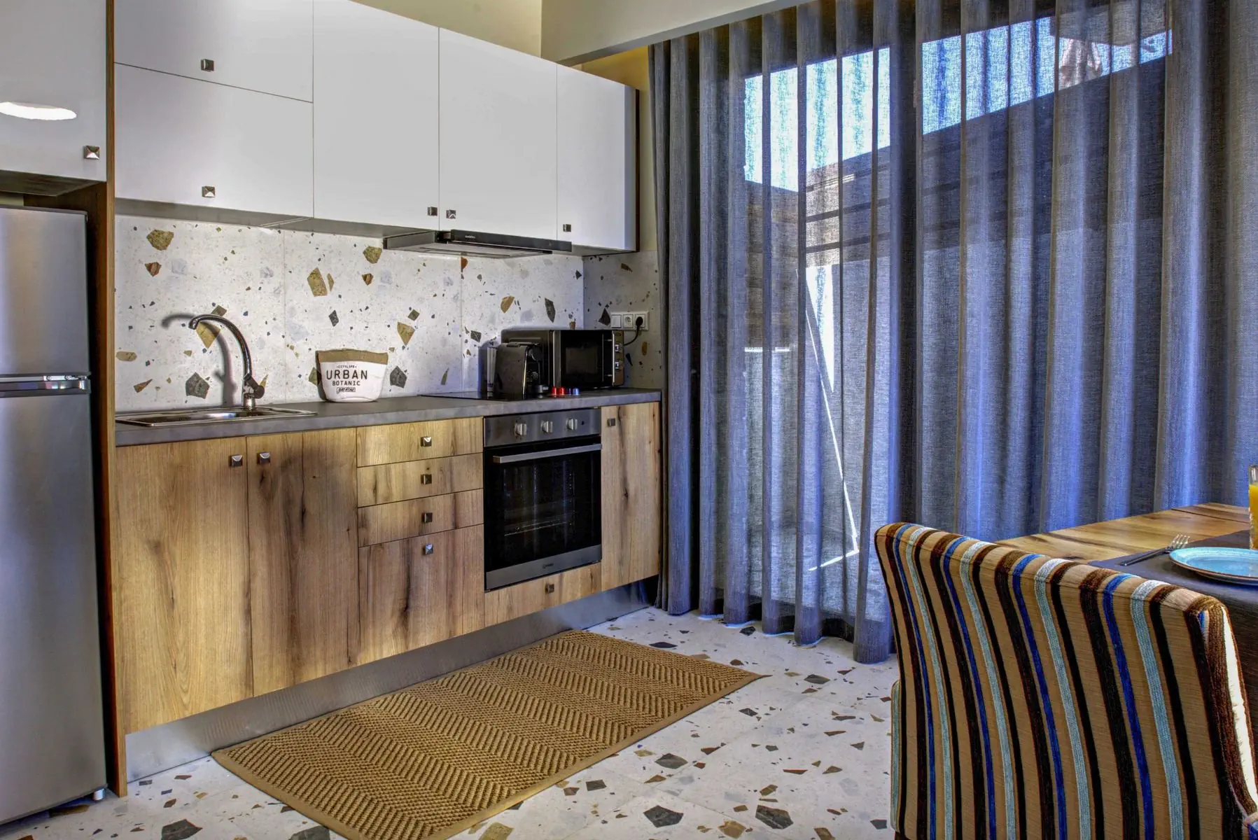 Tessera Villas Collection - zdjęcie 17