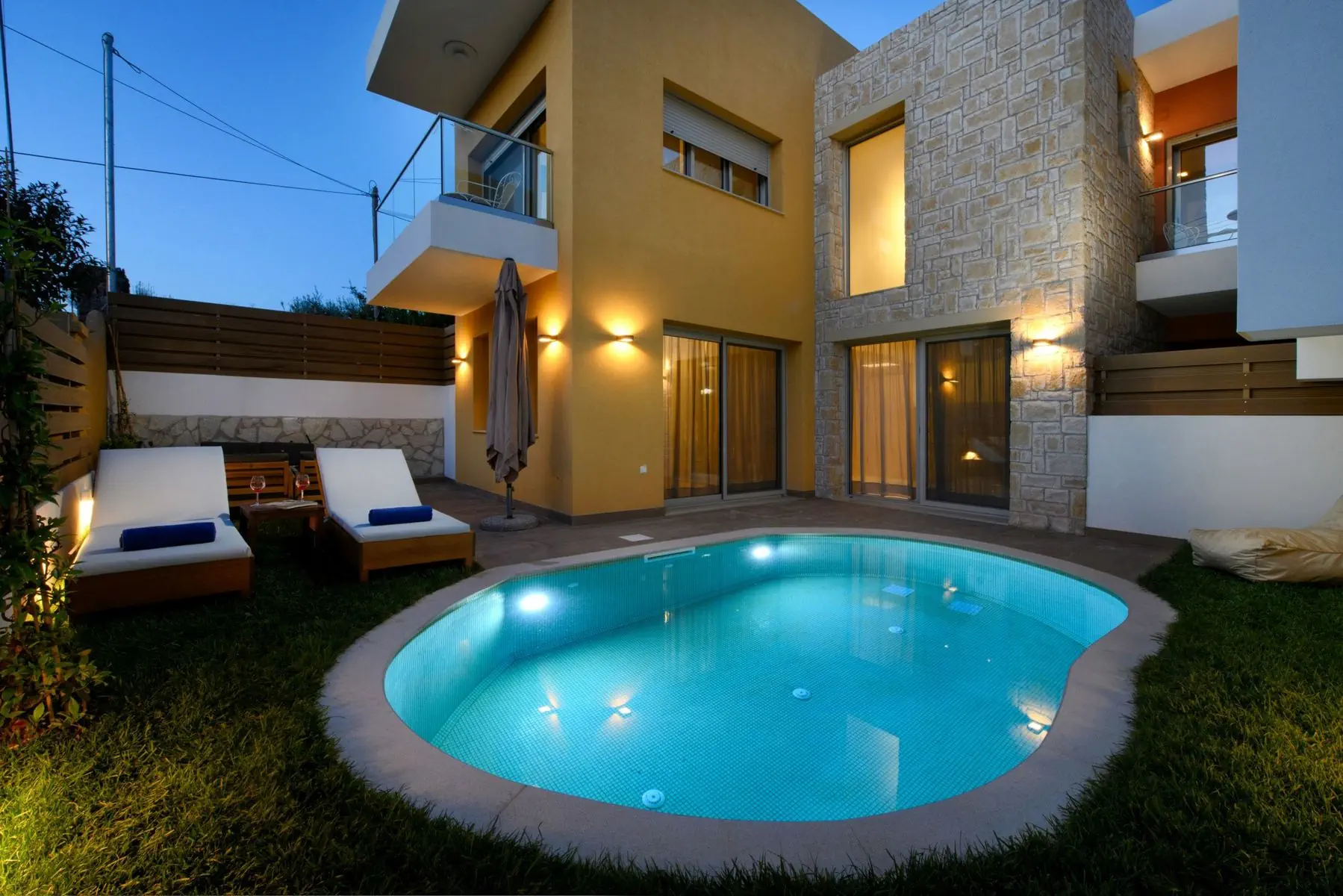 Tessera Villas Collection - zdjęcie 7