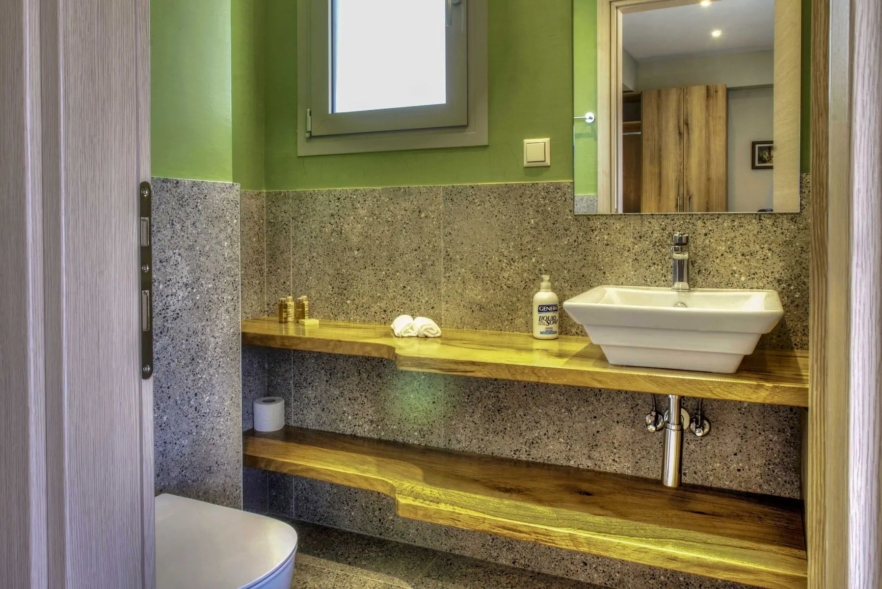 Tessera Villas Collection - zdjęcie 19