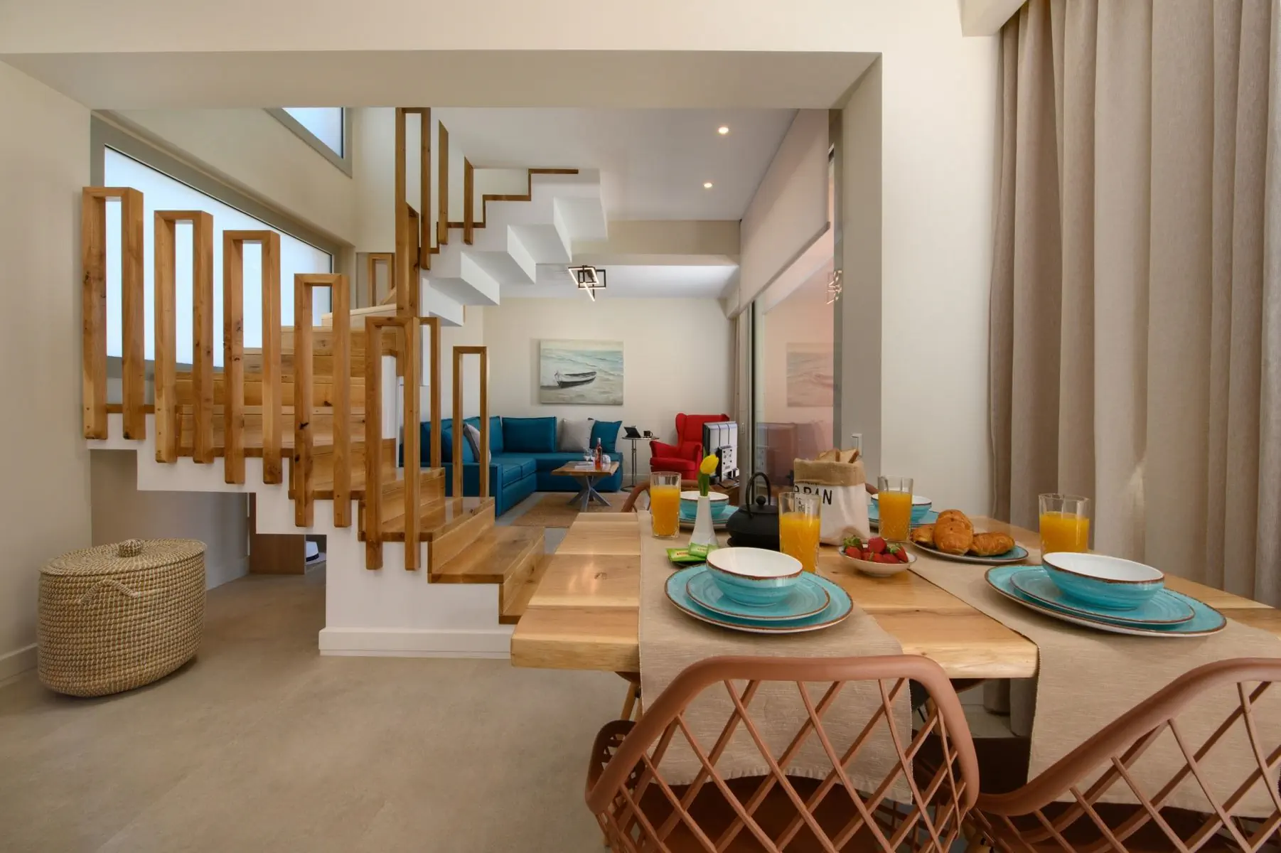 Tessera Villas Collection - zdjęcie 11