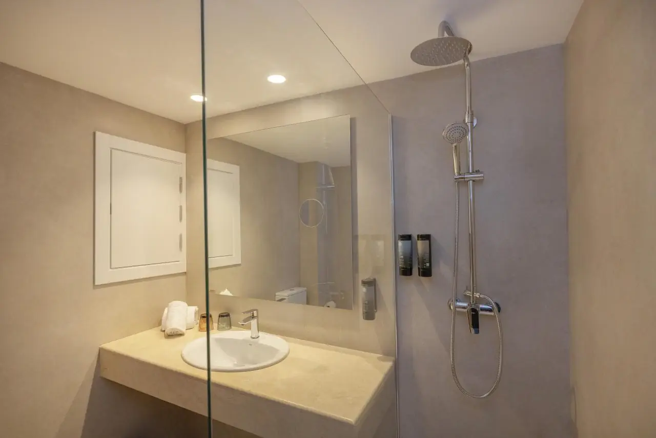 HOTEL HM Isabela – Adults Only
