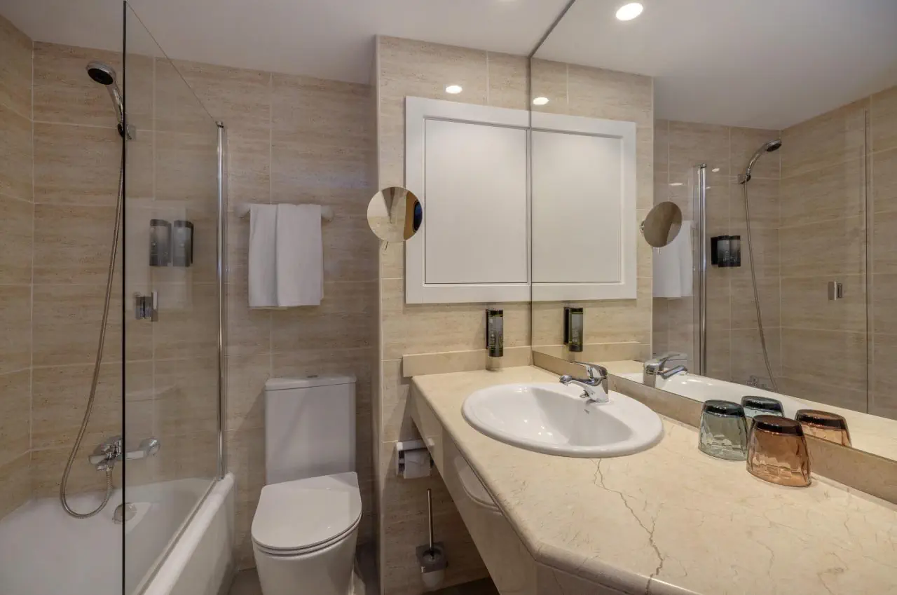 HOTEL HM Isabela – Adults Only