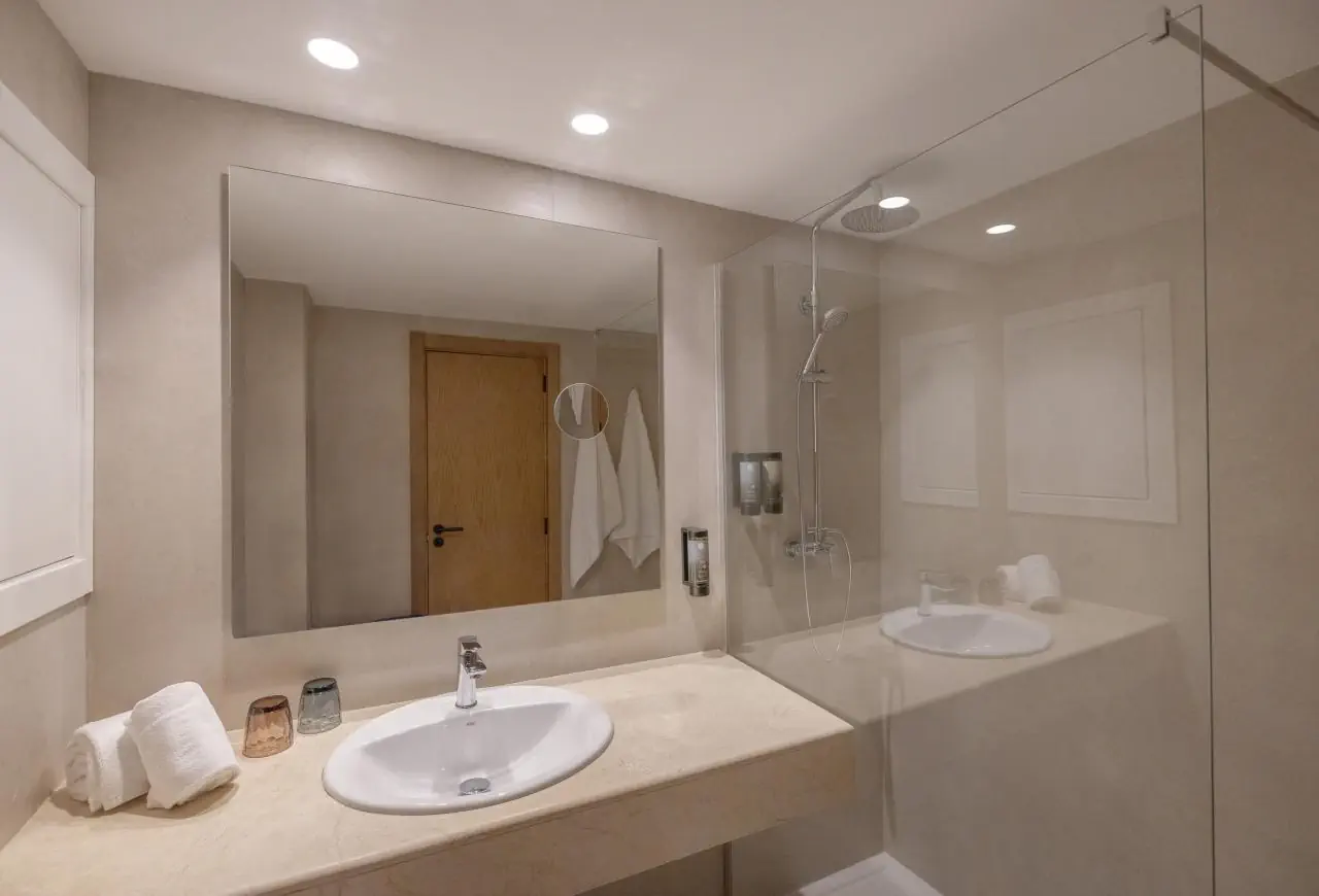 HOTEL HM Isabela – Adults Only