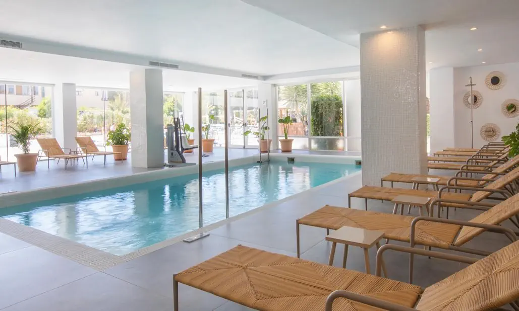 HOTEL HM Martinique