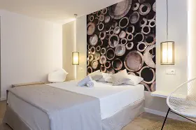 Bordoy Alcudia Bay (ex AluaSoul Alcudia Bay) - zdjęcie 10