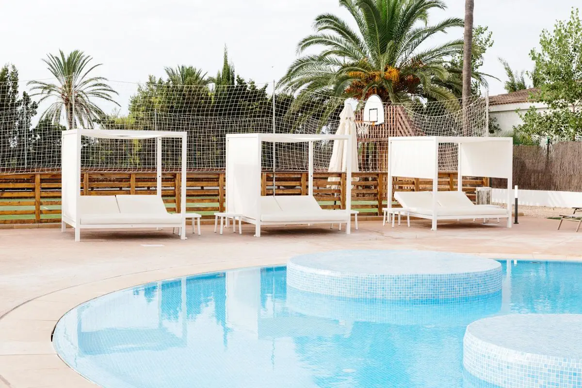 Bordoy Alcudia Bay (ex AluaSoul Alcudia Bay) - zdjęcie 4