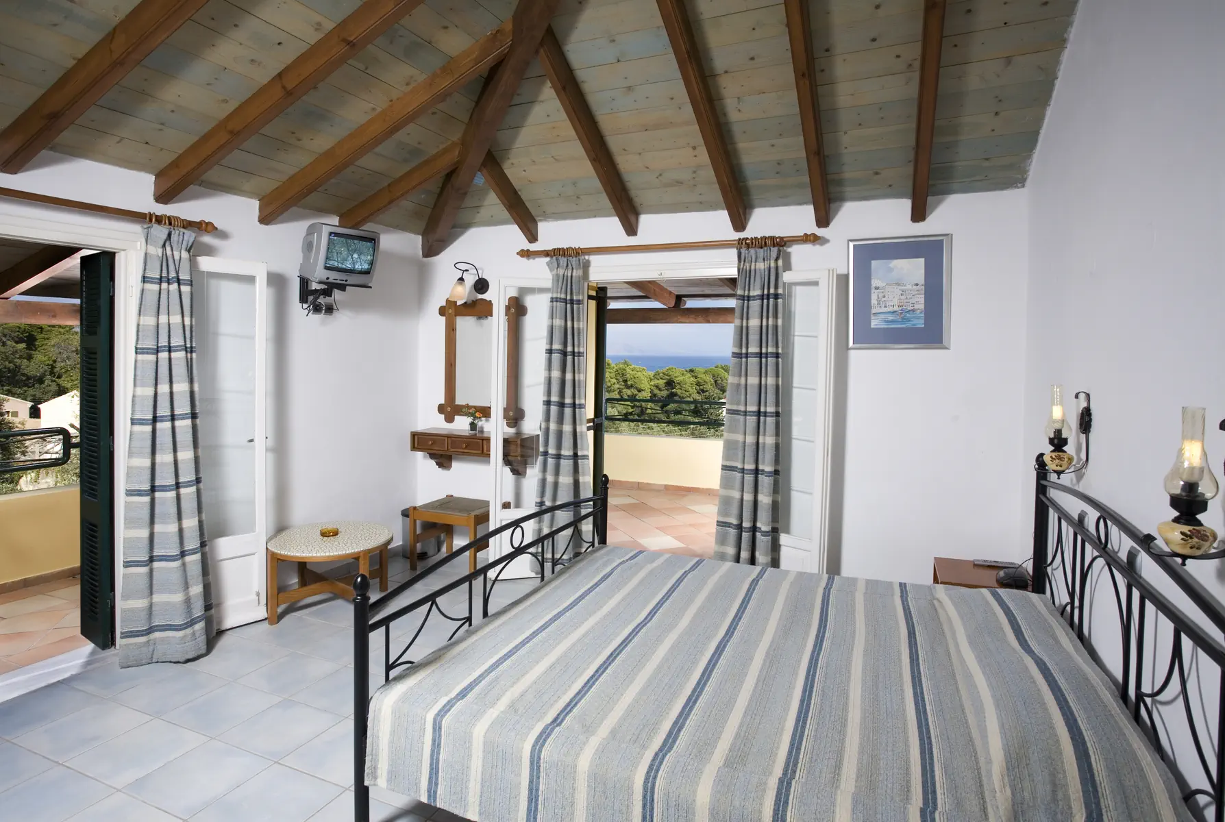 Villa Yannis - zdjęcie 13
