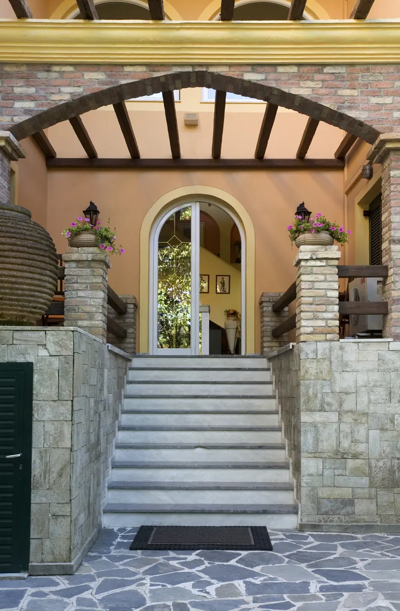Villa Yannis - zdjęcie 7