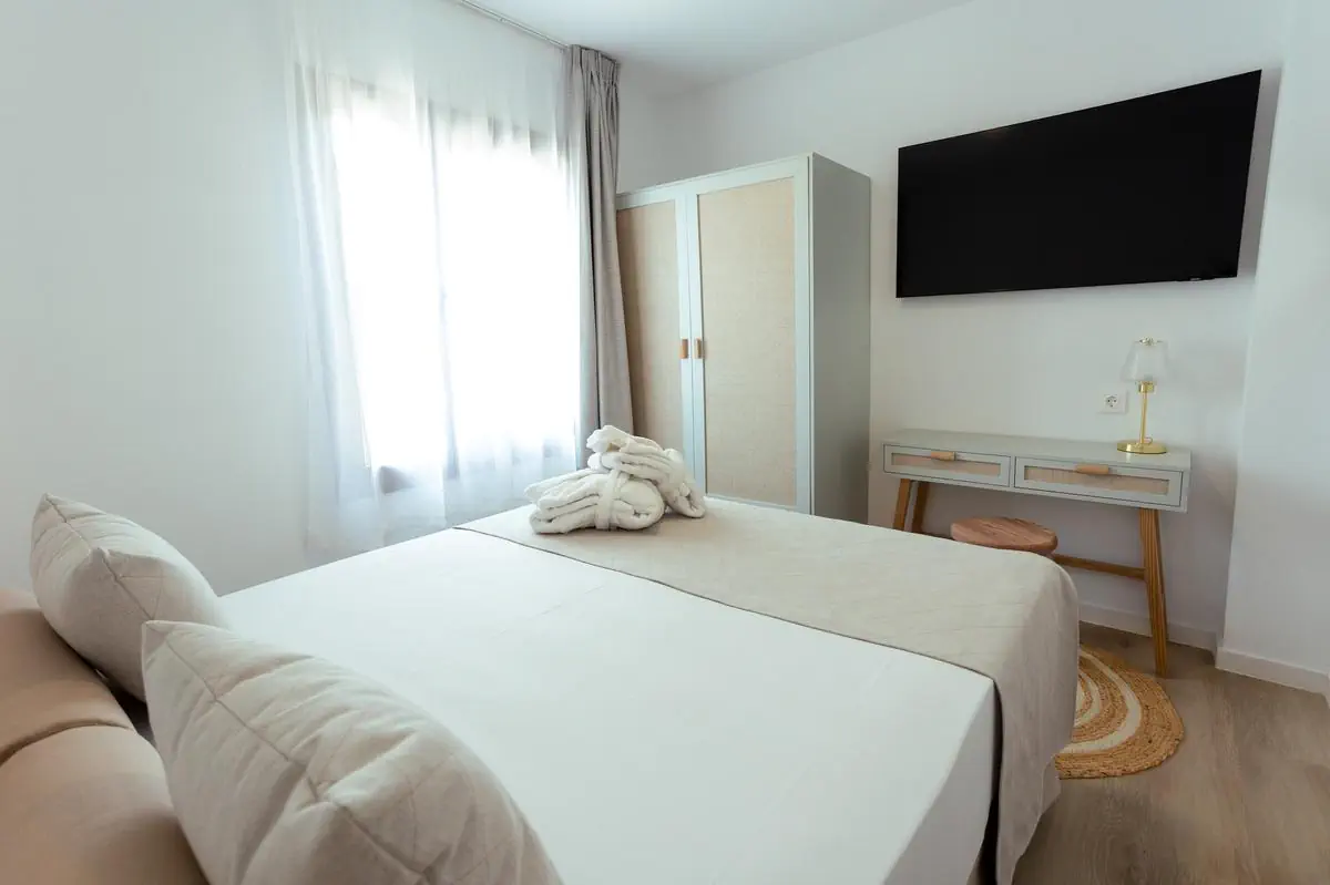 Magic Pirates Island Resort - zdjęcie 11