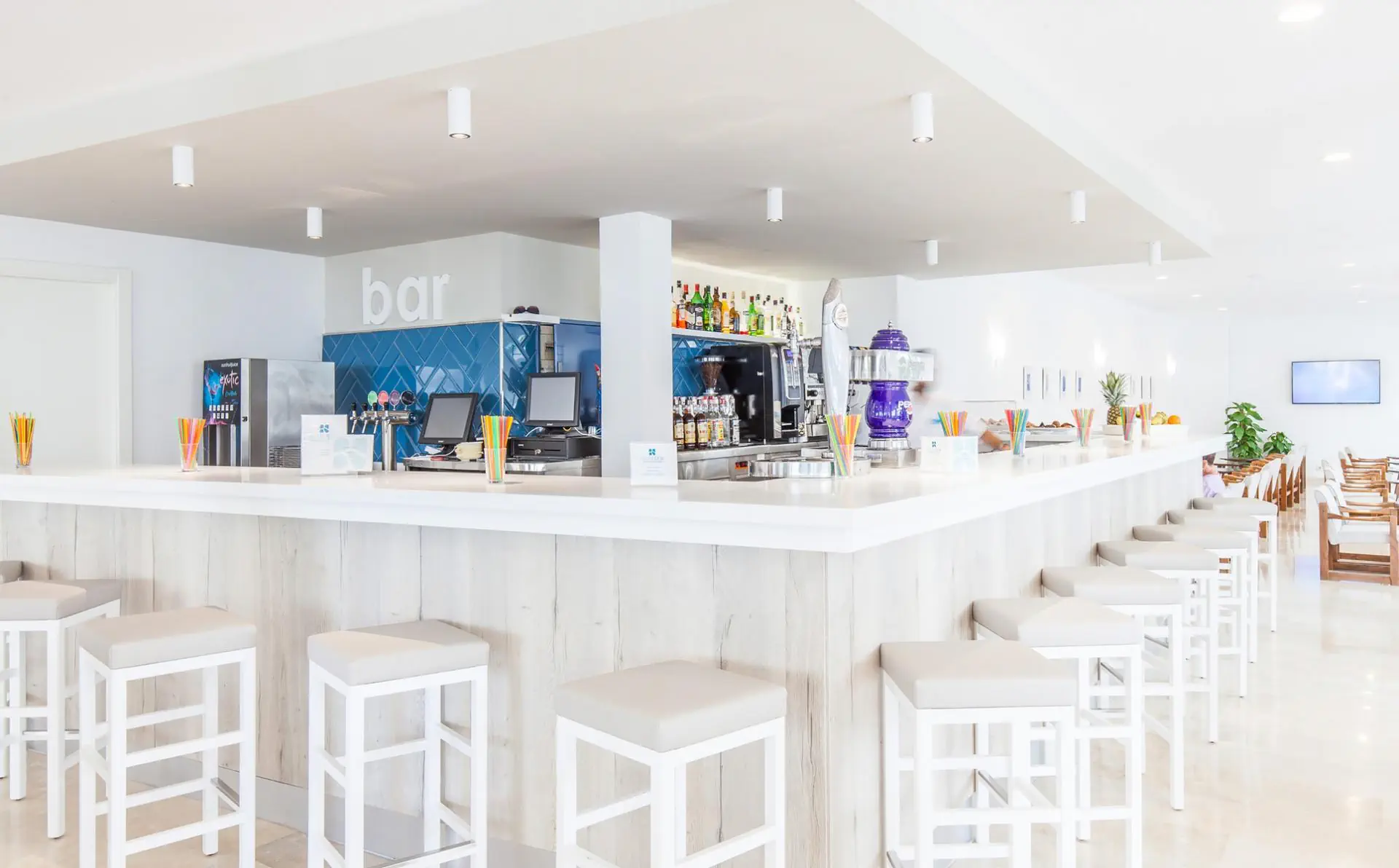 HOTEL BLUESEA Cala Millor