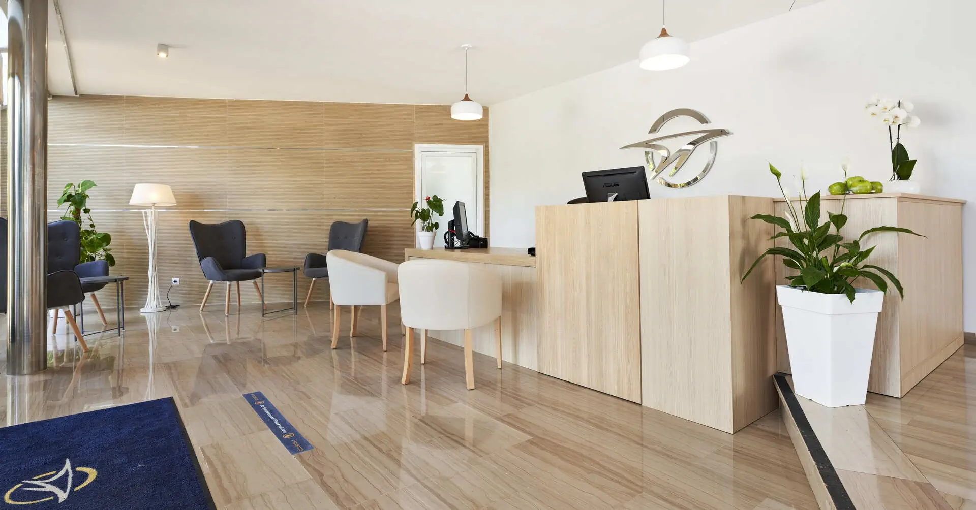 Globales Cala Bona Suites (ex Som Llevant Suites) - zdjęcie 4
