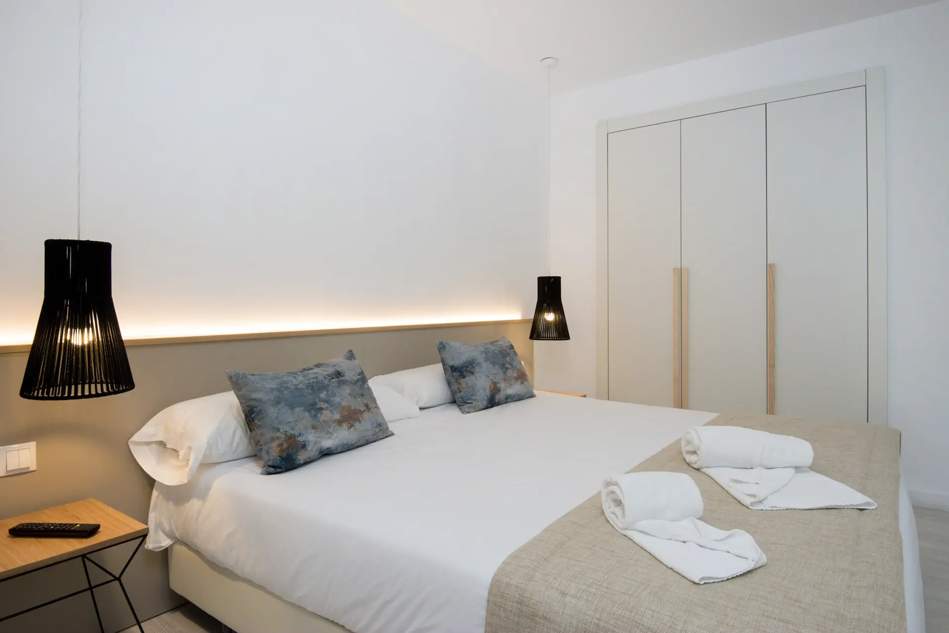 Globales Cala Bona Suites (ex Som Llevant Suites) - zdjęcie 6