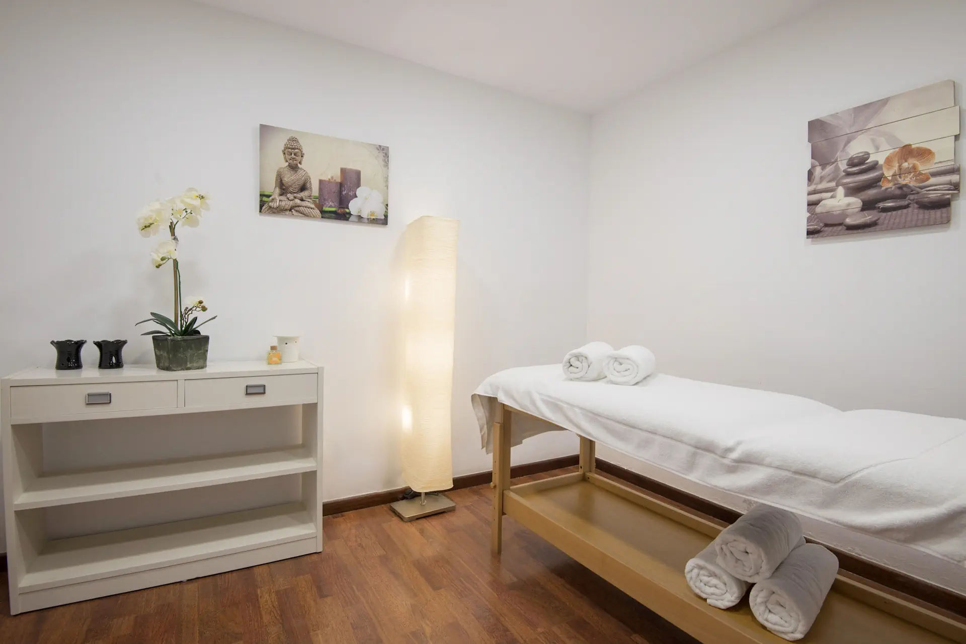 Globales Cala Bona Suites (ex Som Llevant Suites) - zdjęcie 26