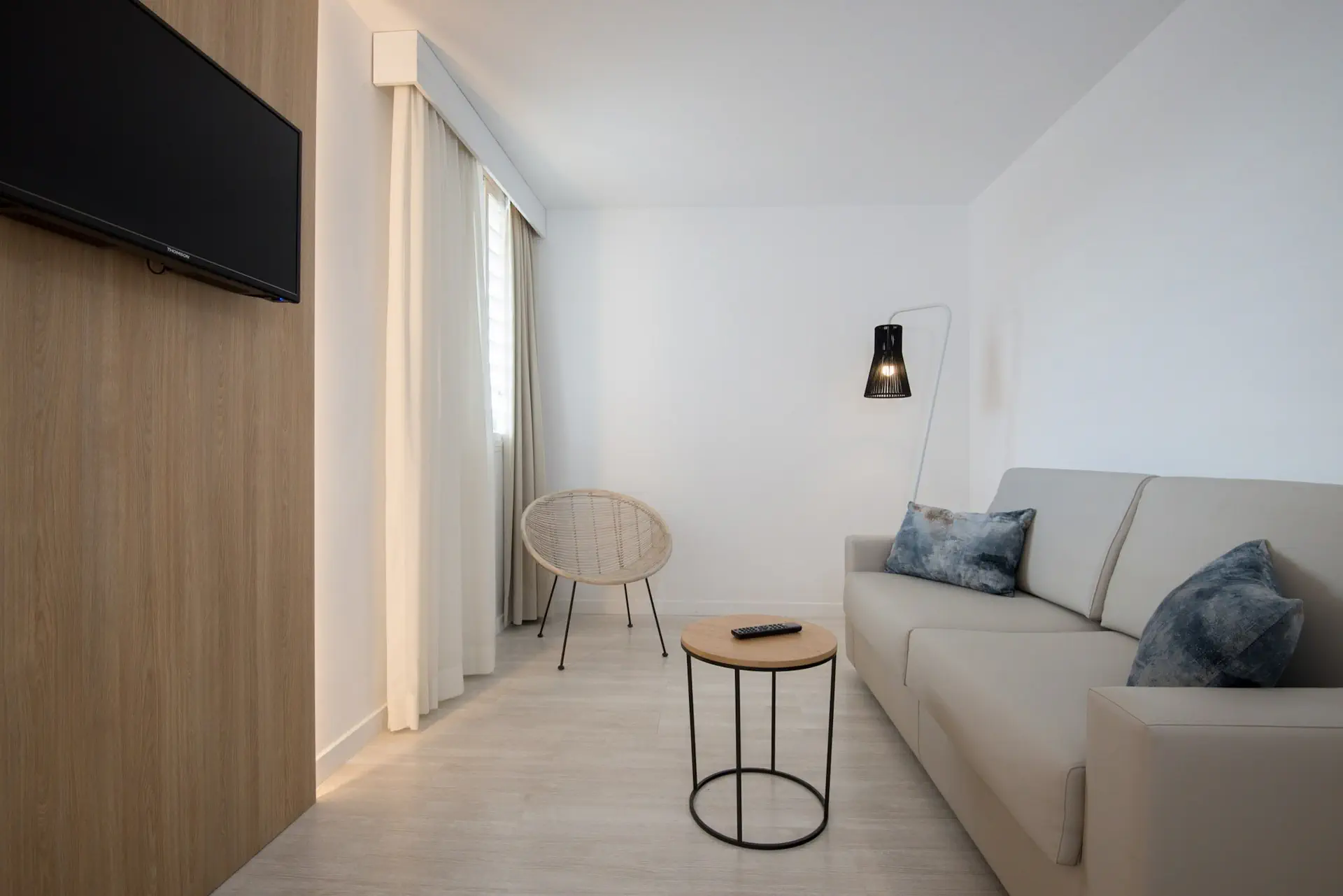 Globales Cala Bona Suites (ex Som Llevant Suites) - zdjęcie 10