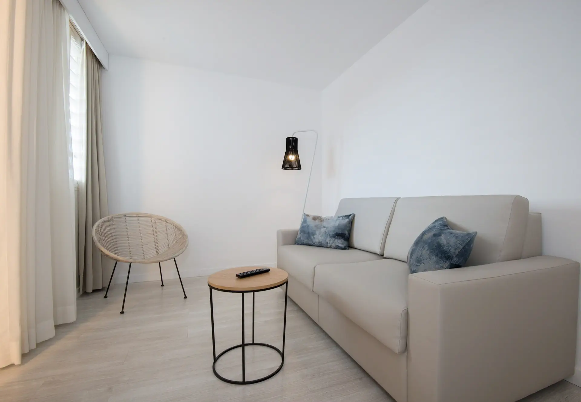 Globales Cala Bona Suites (ex Som Llevant Suites) - zdjęcie 11