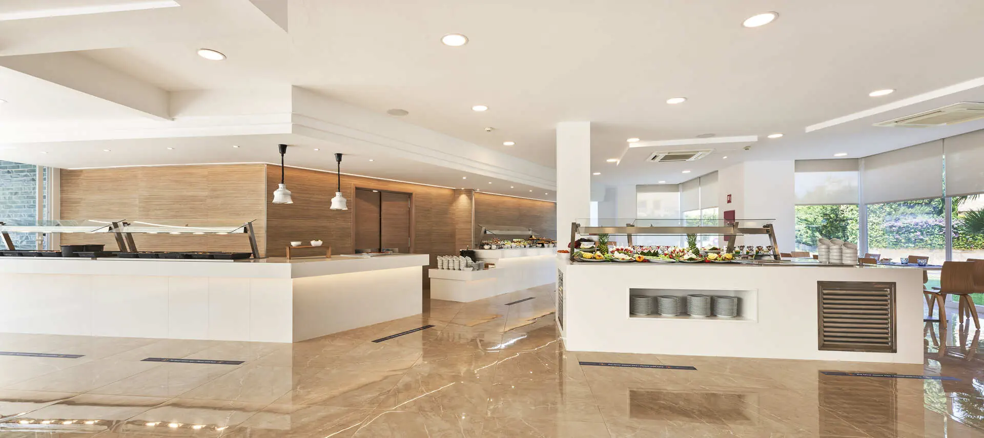 Globales Cala Bona Suites (ex Som Llevant Suites) - zdjęcie 19