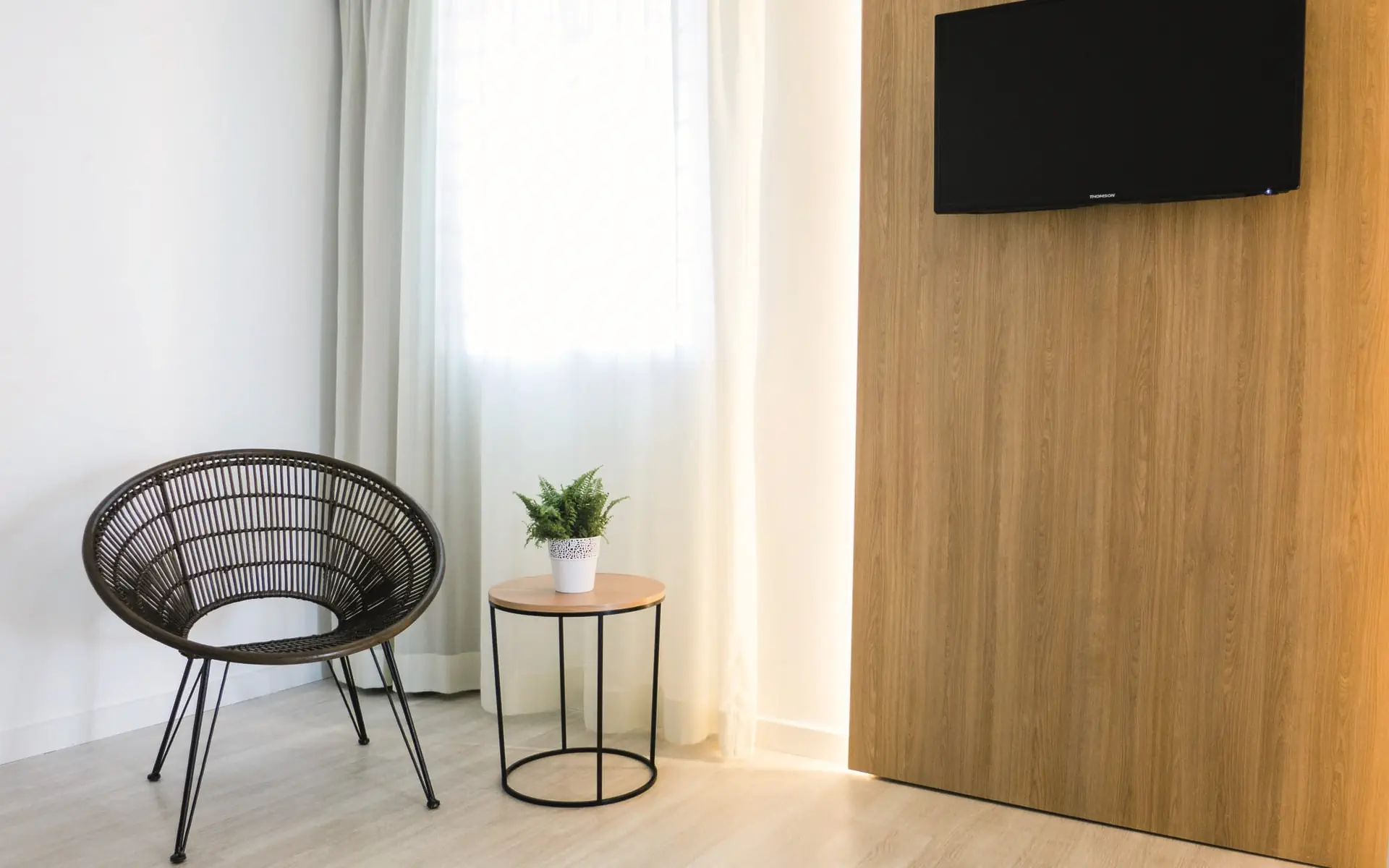 Globales Cala Bona Suites (ex Som Llevant Suites) - zdjęcie 9
