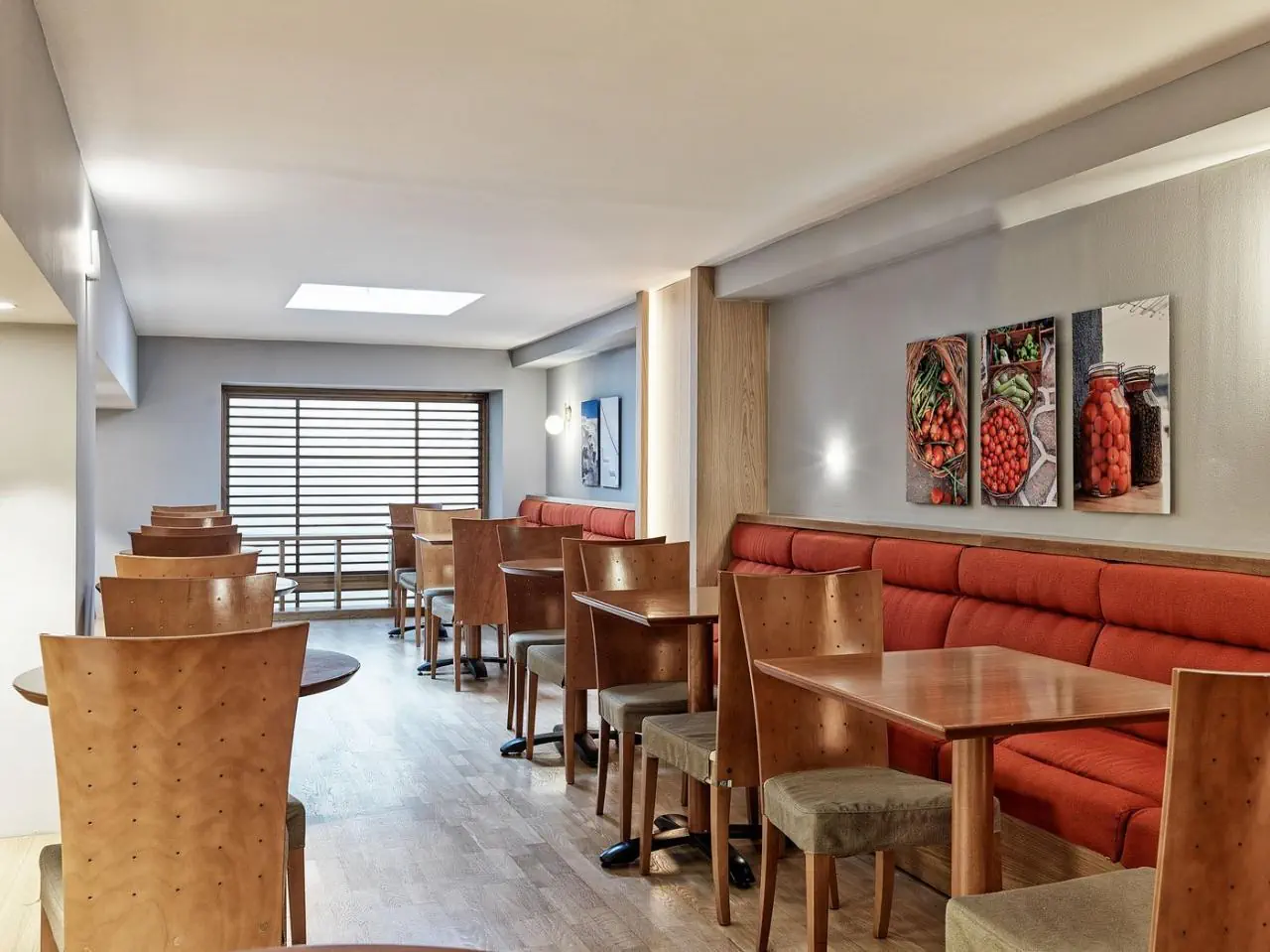 HOTEL Achilleas Hotel
