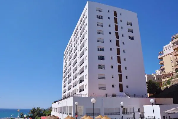 HOTEL Flatotel