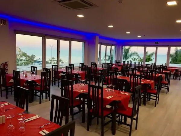 HOTEL Flatotel