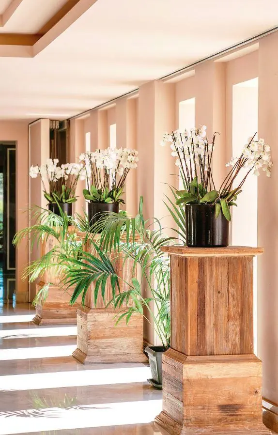 Grecotel Cape Sounio - zdjęcie 4