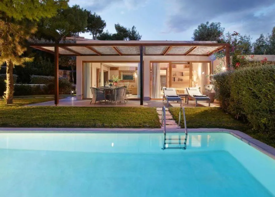 Grecotel Cape Sounio - zdjęcie 12