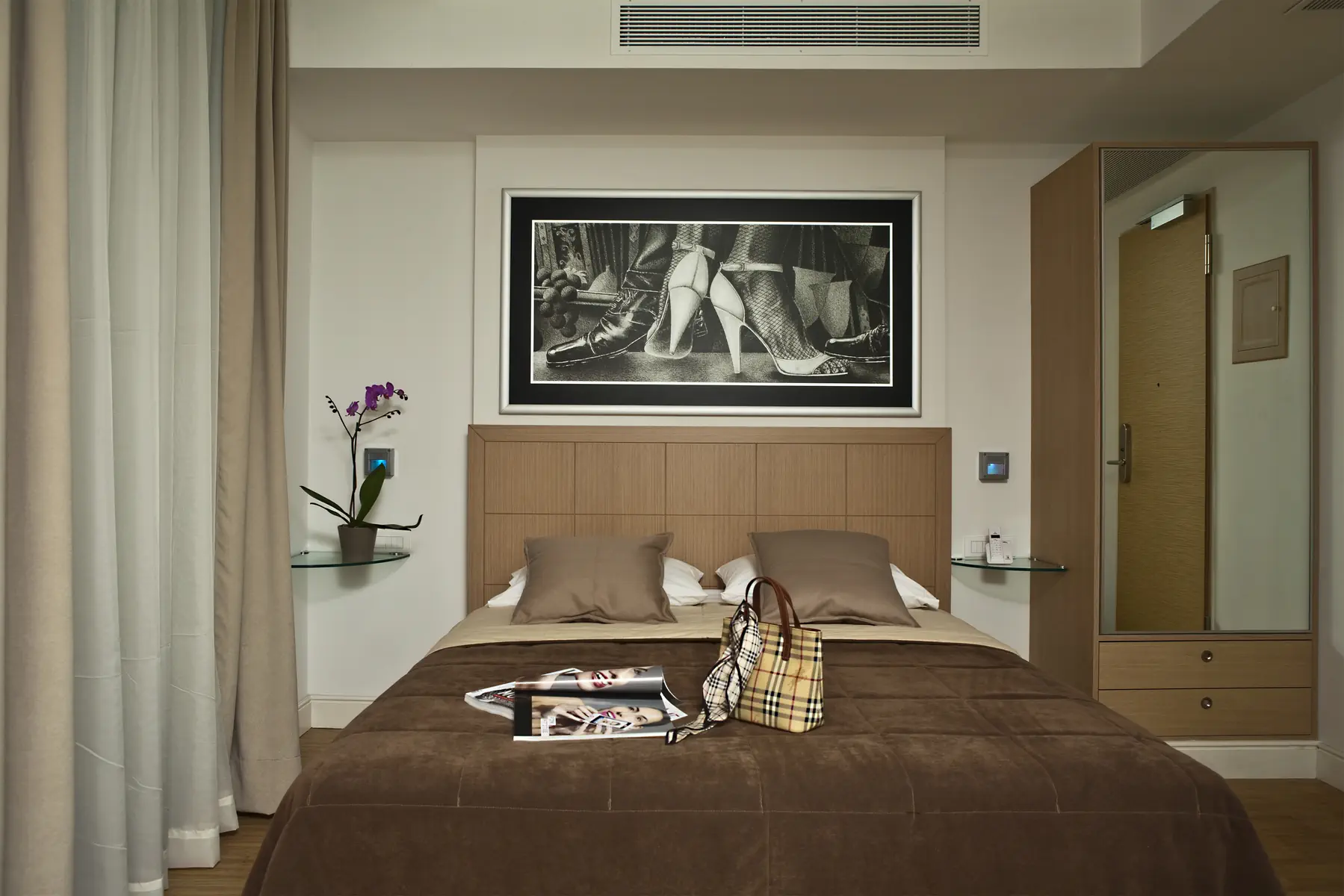 Chic (Athens) - zdjęcie 18